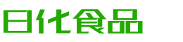 开封恩明贸易有限公司